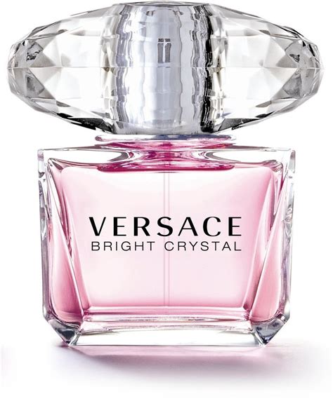 versace bright crystal buy